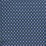 MARVELIS BODY FIT elegante impreso camisa para hombres mangas cortas