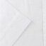 MARVELIS Hemd CASUAL Leinen-Struktur halbarm