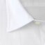 MARVELIS Hemd CASUAL Leinen-Struktur halbarm