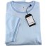 MARVELIS T-shirt MODERN FIT à encolure ronde
