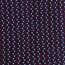 MARVELIS Jerseyhemd MODERN FIT modischer Druck halbarm