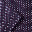MARVELIS Jerseyhemd MODERN FIT modischer Druck halbarm