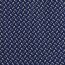 MARVELIS Jerseyhemd MODERN FIT modischer Druck halbarm