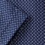 MARVELIS Jerseyhemd MODERN FIT modischer Druck halbarm