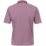 REDMOND poloshirt wash & wear with breast pocket, shorts sleeve 39-40 (M)