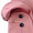 MARVELIS Hemd MODERN FIT structure langarm