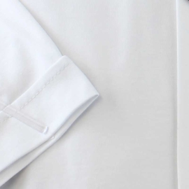 MARVELIS jersey MODERN FIT a print camisa para hombres mangas cortas