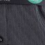 MARVELIS Hemd BODY FIT Diamant Jacquard langarm