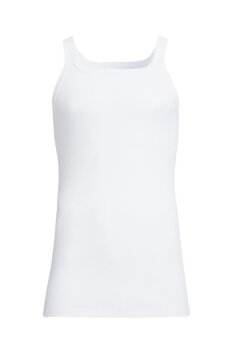Chaqueta deportiva de hombre CONTA de canalé fino, súper peinada