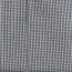MARVELIS Hemd MODERN FIT MINI karo langarm