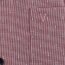 MARVELIS Hemd MODERN FIT MICRO karo langarm