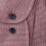 MARVELIS Hemd MODERN FIT MICRO karo langarm