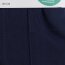 MARVELIS Hemd MODERN FIT uni extra langer Arm 69cm