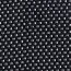MARVELIS Hemd MODERN FIT modischer Druck langarm