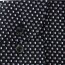MARVELIS Hemd MODERN FIT modischer Druck langarm