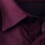 MARVELIS Casual Freizeithemd langarm feinflanell