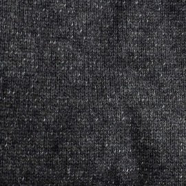 cashmere Jersey de hombre, cuello redondo, marca MARVELIS