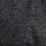 Herren Kaschmir Pullover, Rund-Ausschnitt, Marke MARVELIS