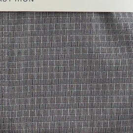 OLYMP chemise pour homme LEVEL FIVE BODY FIT à manches longues sumplémentaires (69cm)