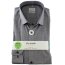 OLYMP chemise pour homme LEVEL FIVE BODY FIT à manches longues sumplémentaires (69cm)
