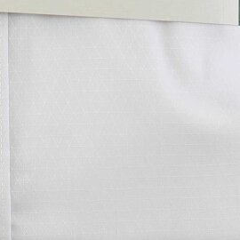 OLYMP chemise pour homme level five BODY FIT à manches longue