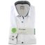 OLYMP Level Five BODY FIT structure as camisa para hombres mangas largas