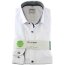 OLYMP chemise pour homme level five BODY FIT à manches longue
