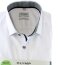 OLYMP chemise pour homme level five BODY FIT à manches longue