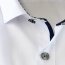 OLYMP chemise pour homme level five BODY FIT à manches longue