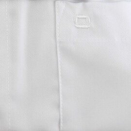 OLYMP LUXOR comfort fit uni camisa para hombres mangas largas
