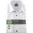 OLYMP LUXOR comfort fit uni camisa para hombres mangas largas