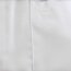 OLYMP LUXOR comfort fit uni camisa para hombres mangas largas