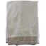 Herren Kaschmir Pullover, Rund-Ausschnitt, Marke MARVELIS