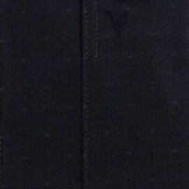 MARVELIS Hemd MODERN FIT uni langarm