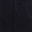 MARVELIS Hemd MODERN FIT uni langarm