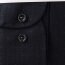 MARVELIS Hemd MODERN FIT uni langarm