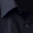 MARVELIS Hemd MODERN FIT uni langarm