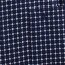 MARVELIS Hemd MODERN FIT modischer Druck langarm