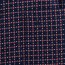 MARVELIS Hemd MODERN FIT modischer Druck langarm