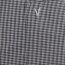 MARVELIS Hemd MODERN FIT Vichykaro langarm