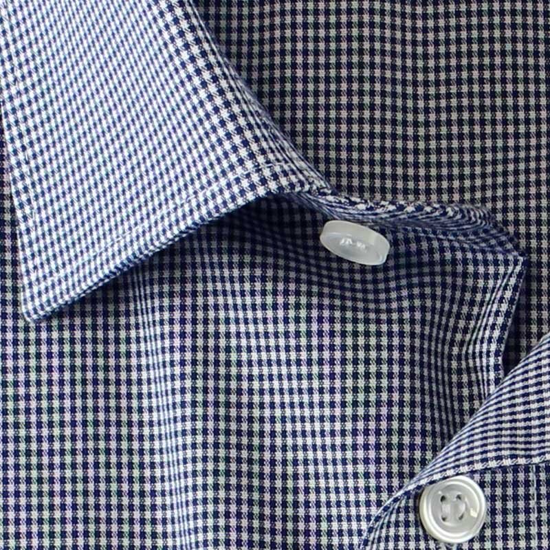 Chemise Simms Pêche Homme 2XL Rose à Carreaux - Manches Longues, Légère, Poches, Parfait état