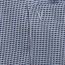 MARVELIS shirt MODERN FIT diamond jacquard 3D structure long sleeve