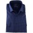 MARVELIS Jerseyhemd BODY FIT performance EASY TO WEAR langarm