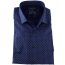 MARVELIS Jerseyhemd BODY FIT performance EASY TO WEAR langarm