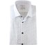 MARVELIS Jerseyhemd BODY FIT performance EASY TO WEAR langarm