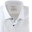 MARVELIS Jerseyhemd BODY FIT performance EASY TO WEAR langarm