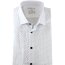 MARVELIS Jerseyhemd BODY FIT performance EASY TO WEAR langarm