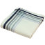 Handkerchiefs 12 pieces ca.40x40cm pure cotton Harry + John