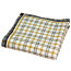 Handkerchiefs 12 pieces ca.40x40cm pure cotton John + William