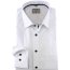 MARVELIS Hemd COMFORT FIT uni langarm